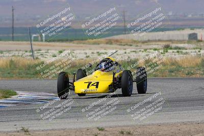 media/Apr-29-2023-CalClub SCCA (Sat) [[cef66cb669]]/Group 2/Qualifiying/